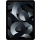 Apple iPad Air 10,9" 5gen 64GB Wi-Fi Space Gray - 730563 - zdjęcie 3